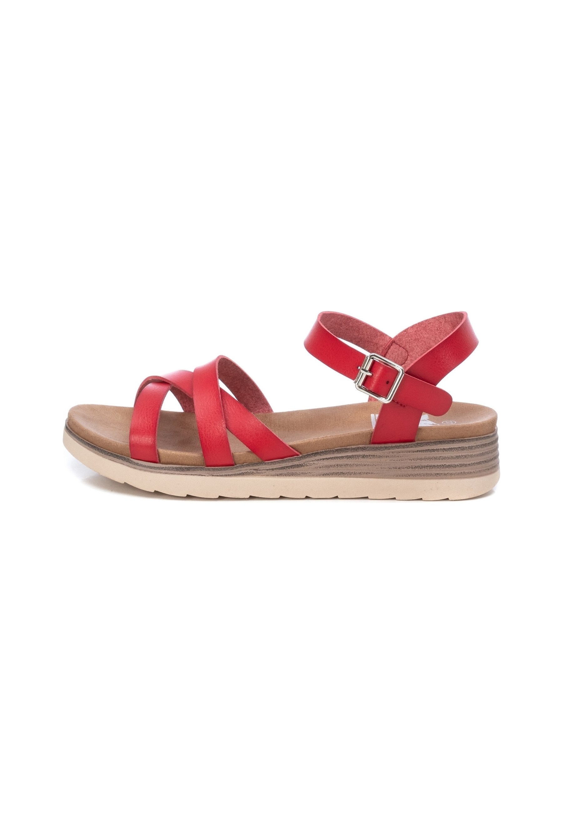 Sandalias de mujer | Colección online en Zalando
