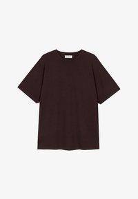 Seleccionado, truffle