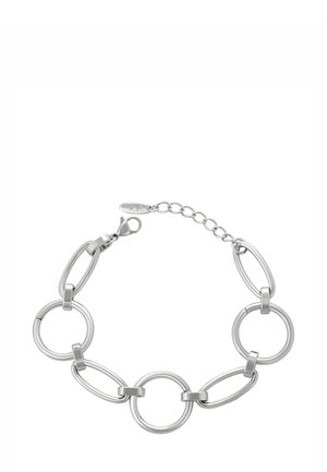 Armbånd - silver