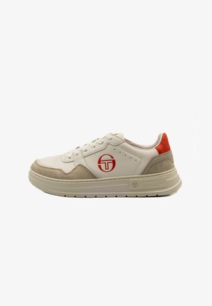 Bj rn Borg Zapatillas White blanco Zalando es bj-rn-borg-zapatillas-white-blanco-zalando-es