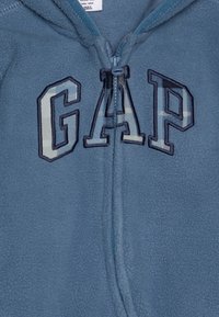 GAP ONE PIECE - Haalari - bainbridge blue