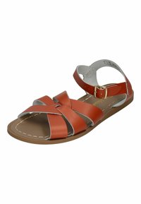 Salt-Water sandals ORIGINAL - Sandals - paprik