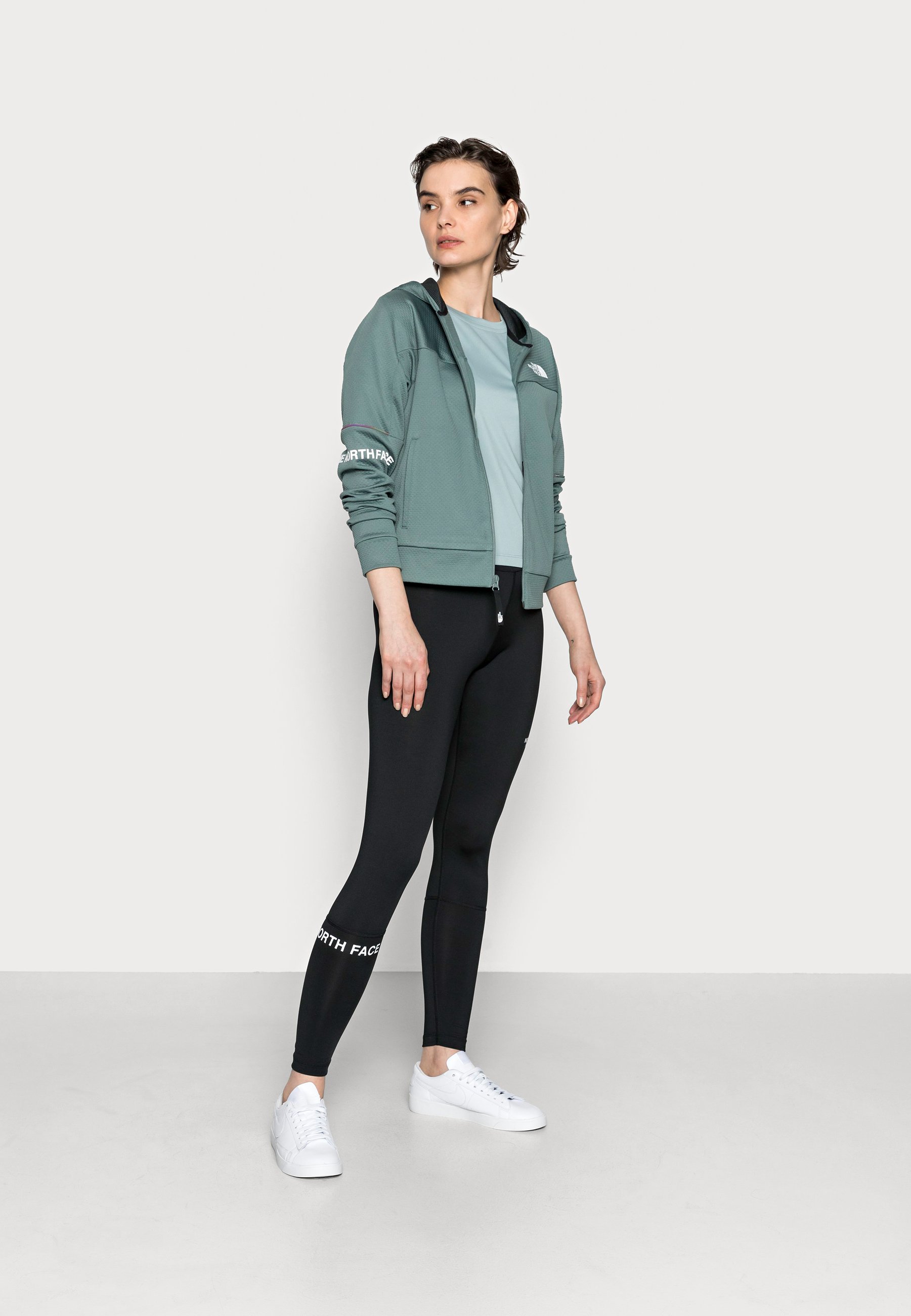 Damen T-Shirt print Damen T-Shirt print