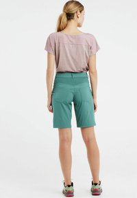 Protest PRTCEDRO - Šortky - laurelgreen