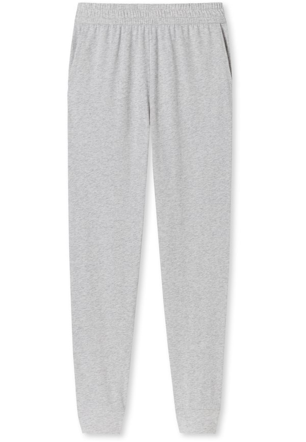 MIX RELAX LANG - Pyjama bottoms4