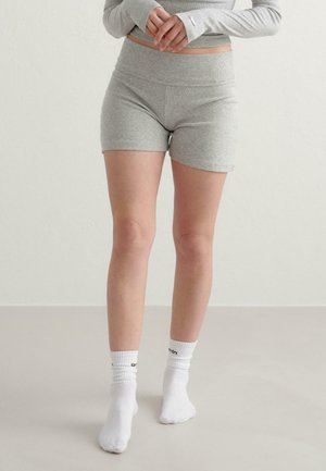aim’n® Short - grey