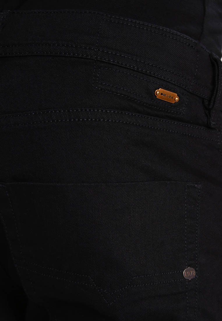 diesel tepphar 0886z