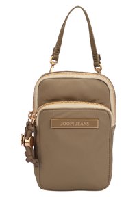 Non sélectionné, fungi