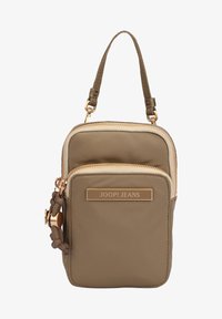 Non sélectionné, fungi