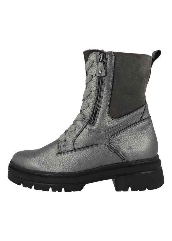 AMARA   - Snowboot/Winterstiefel