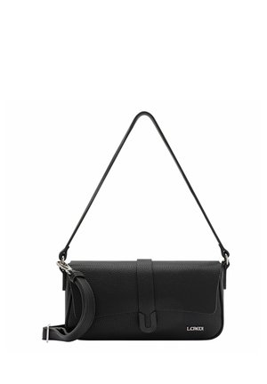 OSIA  - Handtasche - schwarz