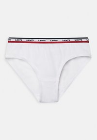 Levi's® SPORTSWEAR ELASTIC - Figi