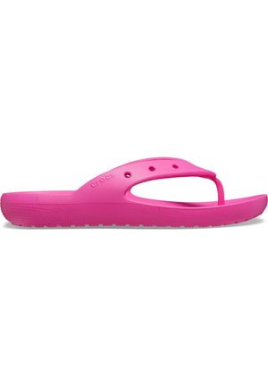 Crocs CLASSIC - Ciabatte da mare - juice