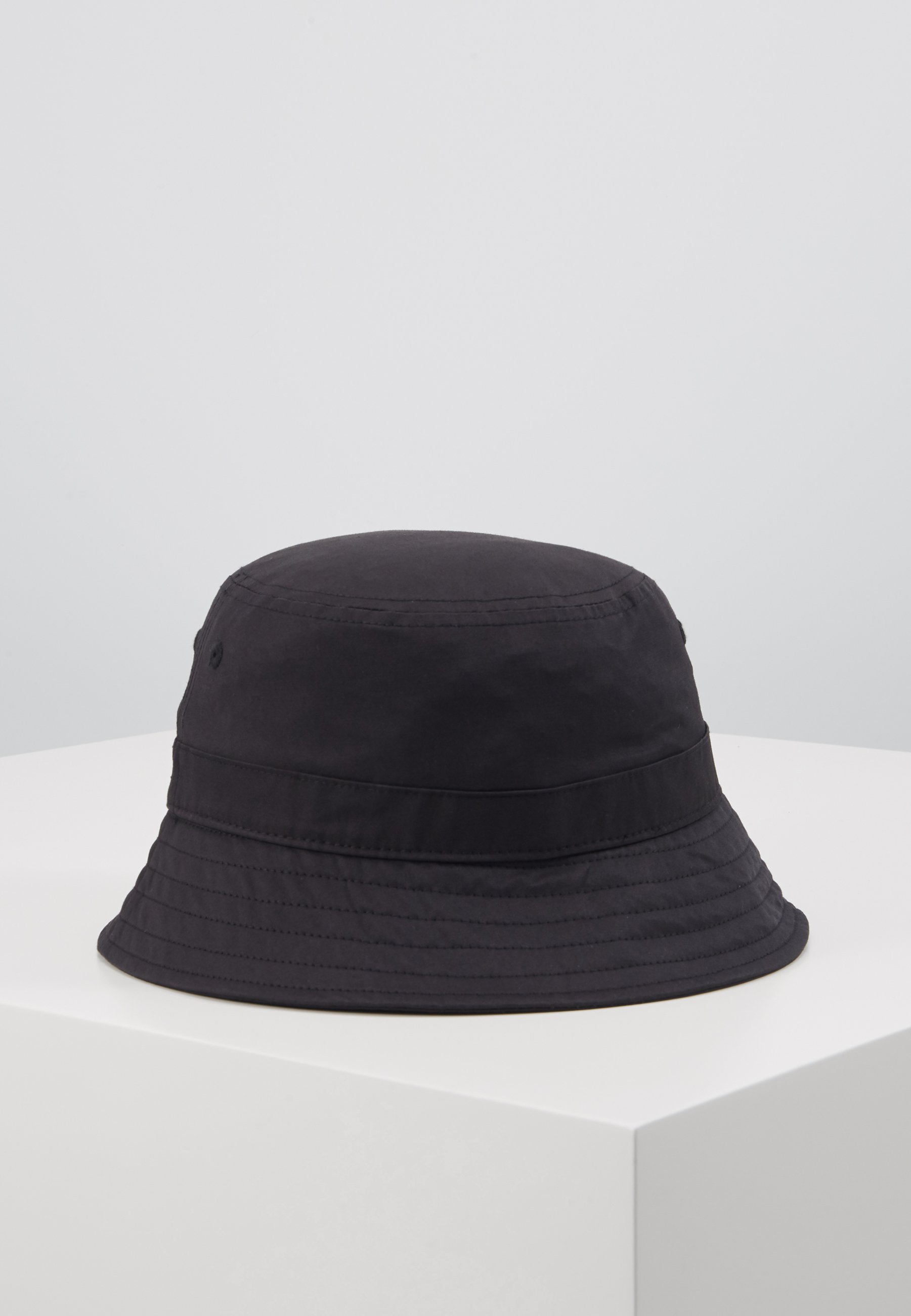 Champion Reverse Weave BUCKET UNISEX 