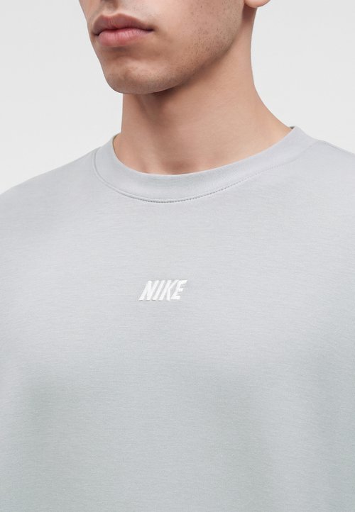 Nike Shirt 'Club' — photo 6