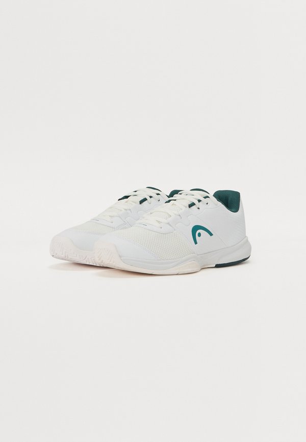 REVOLT COURT - Multicourt tennis shoes4