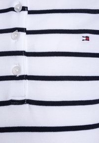 Tommy Hilfiger Freizeitkleid - blue
