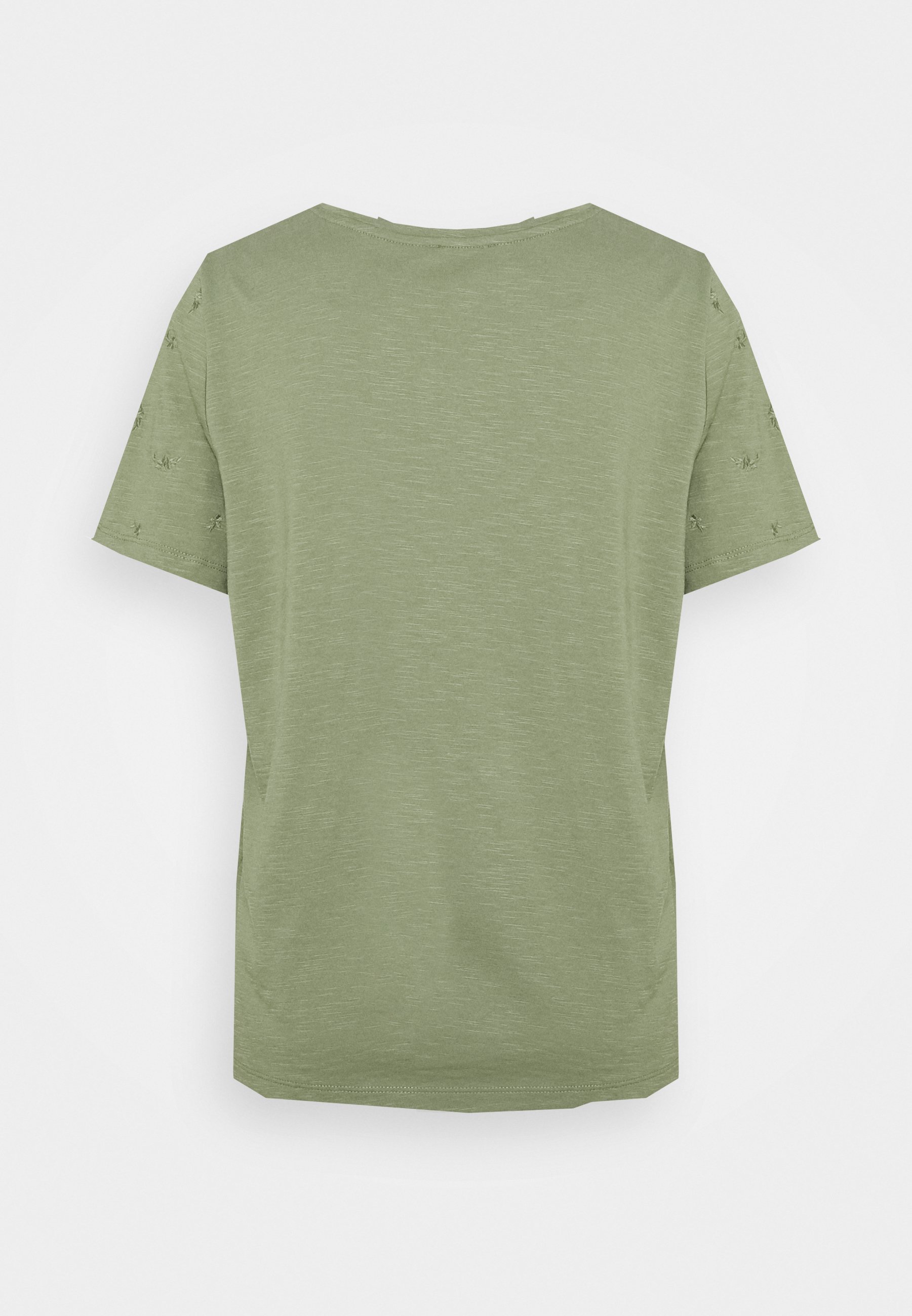 zalando t shirt esprit