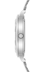 Armani Exchange LEILA - Horloge - beige