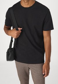 Jack & Jones PREMIUM Chinos - beige