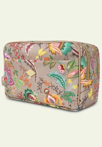 Oilily BOMB  - Toilettas - multi coloured