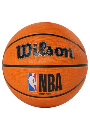 NBA DRV PRO - Balón de baloncesto - braun