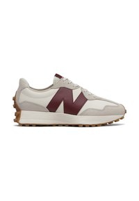 New Balance Sneakers - moonbeam