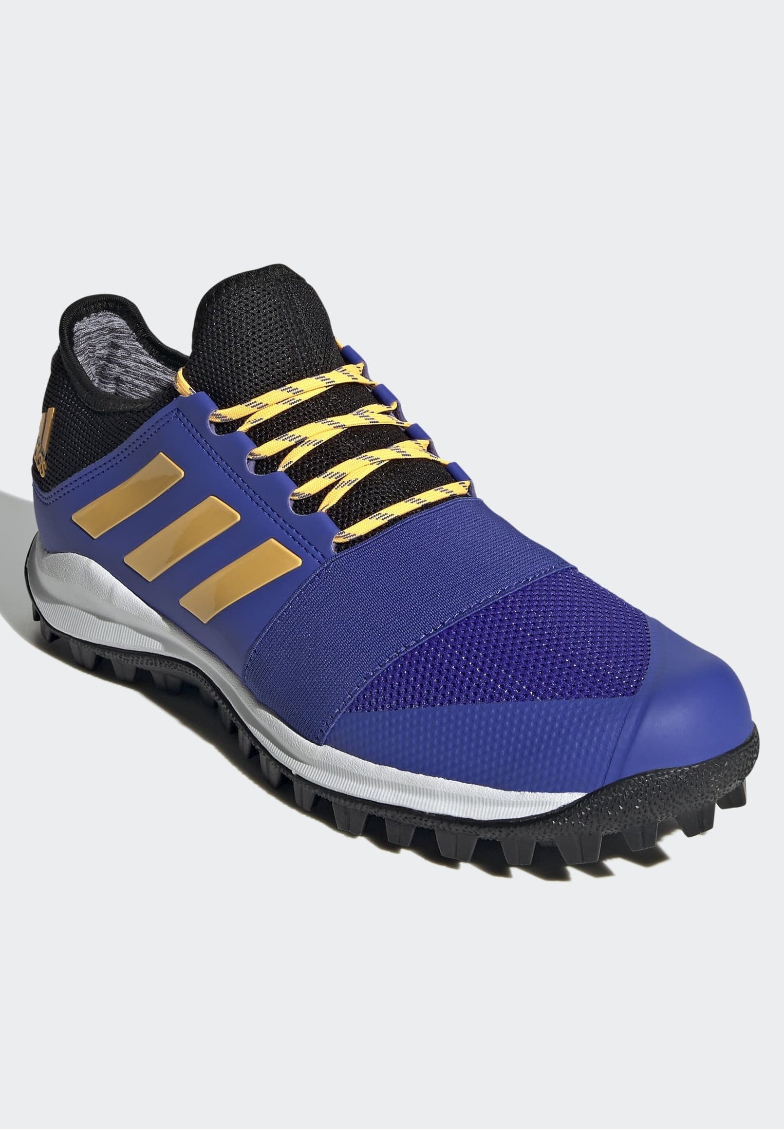 adidas boost calcetto