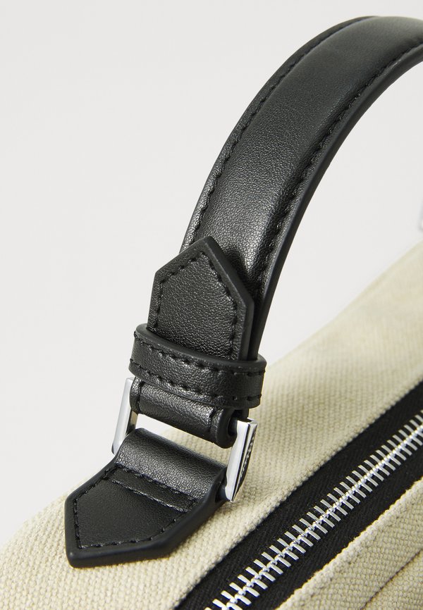 MIXED CAMERA BAG - Handbag4