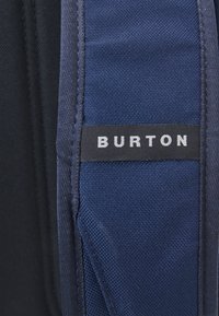 Burton TREBLE YELL UNISEX - Mochila - dress blue