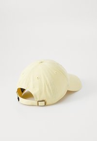 '47 MLB NEW YORK YANKEES UP UNISEX - Cap - butter