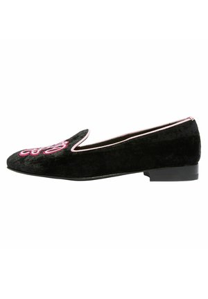 NOLITA  - Ballerina's - black