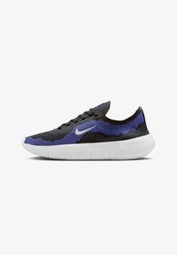 No seleccionado, anthracite persian violet white