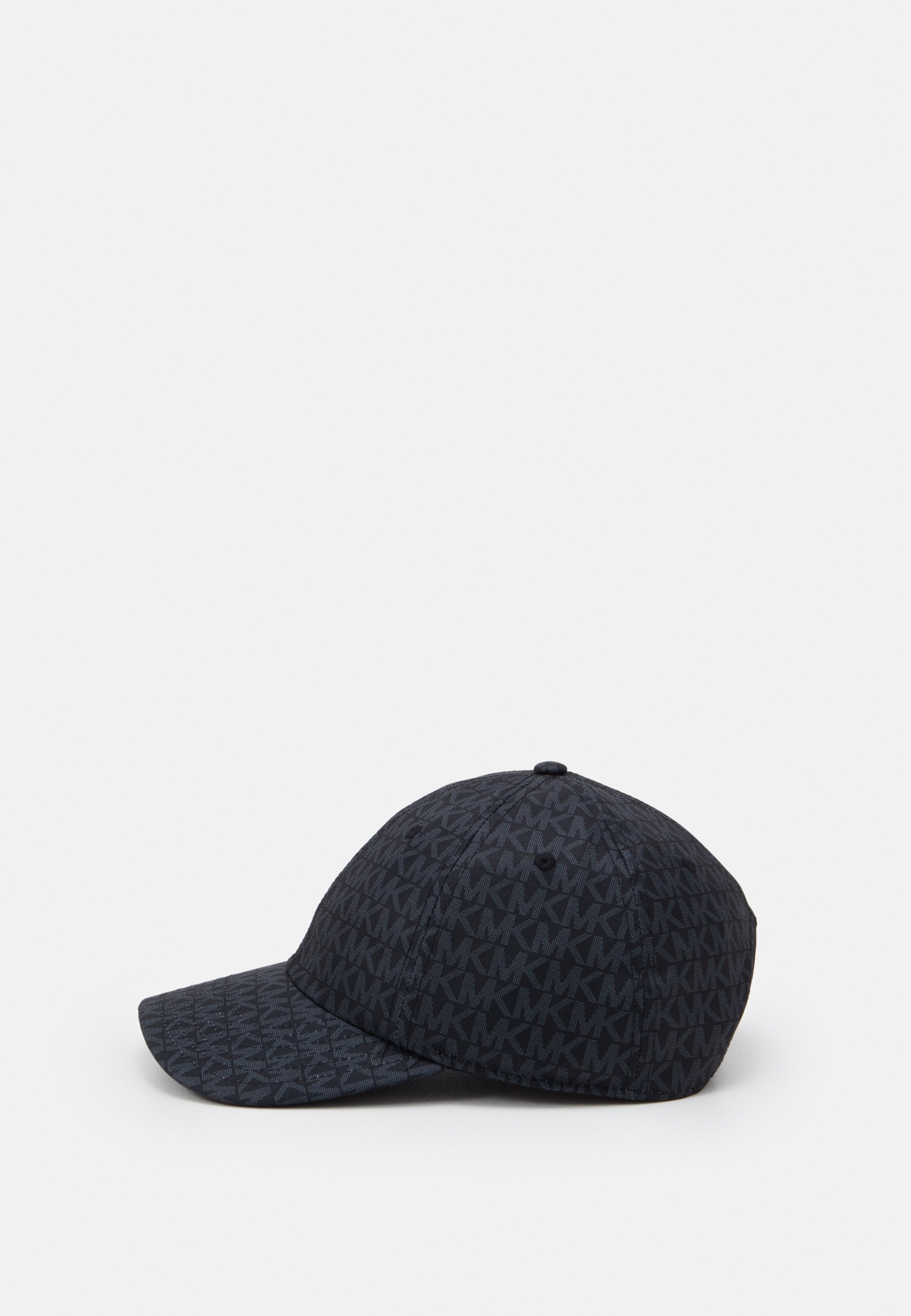 Casquette michael kors femme Clearance