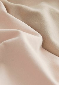 Next 2 PACK  - REGULAR FIT - Yöasusetti - pink  cement plain