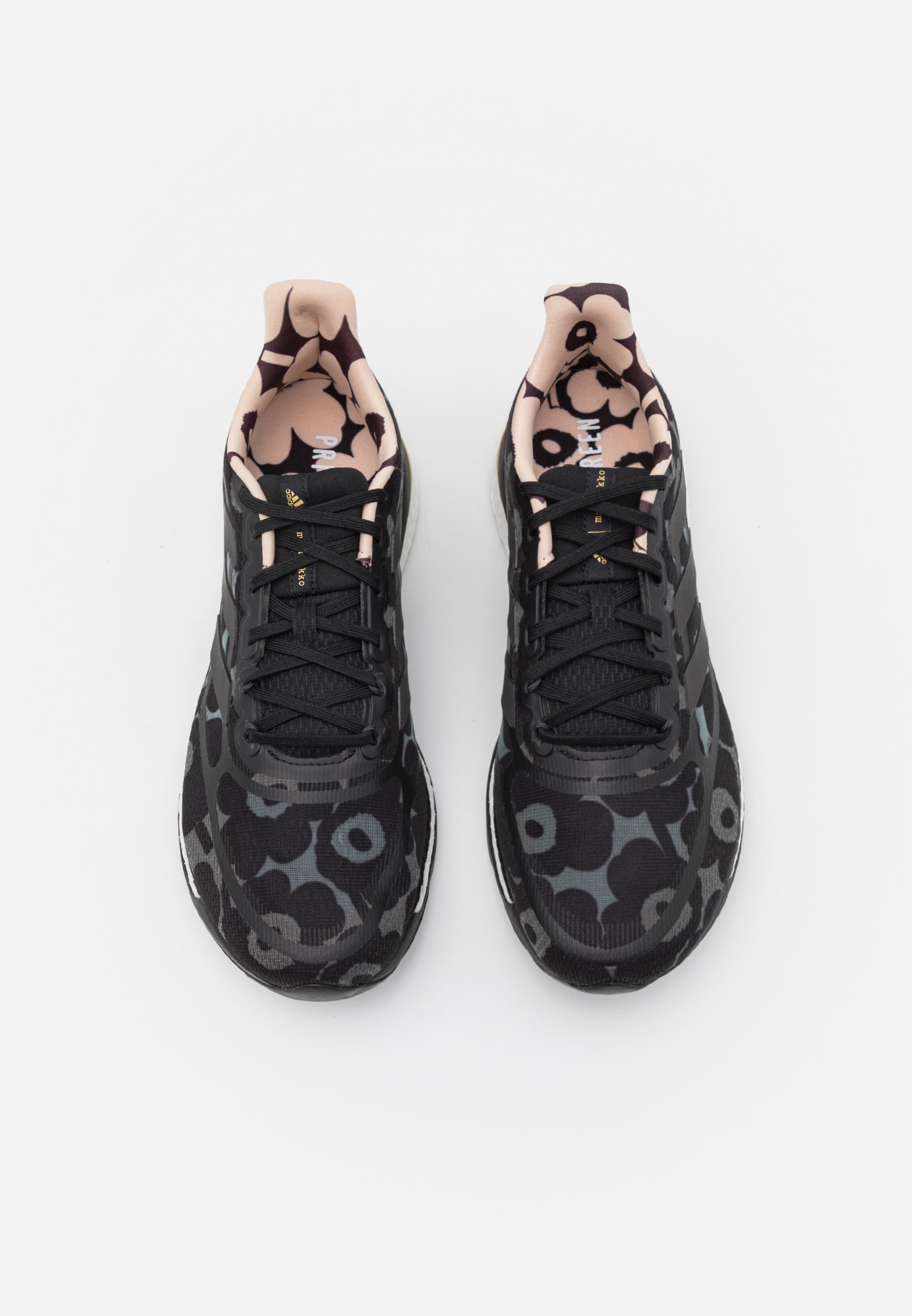 zalando adidas mekko