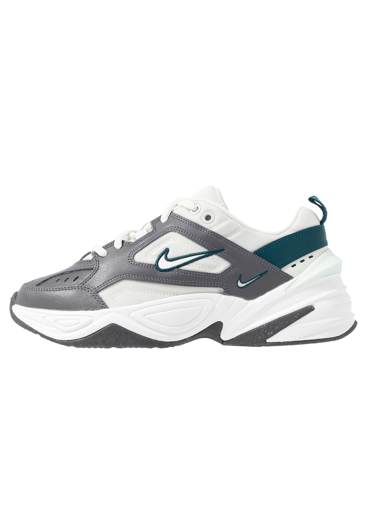m2k tekno zalando