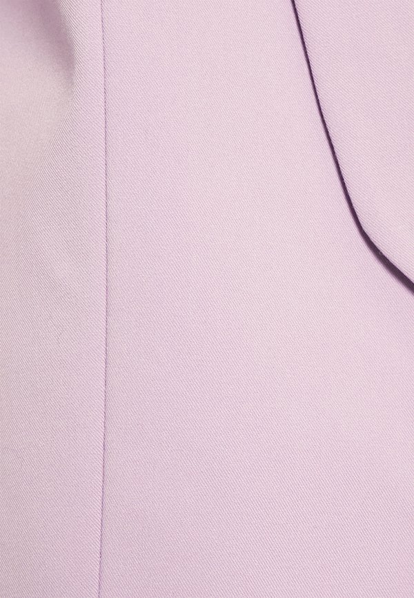 PCBOSELLA - Blazer - orchid bloom2