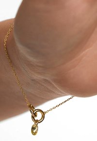 PDPAOLA Bracciale - gold-coloured