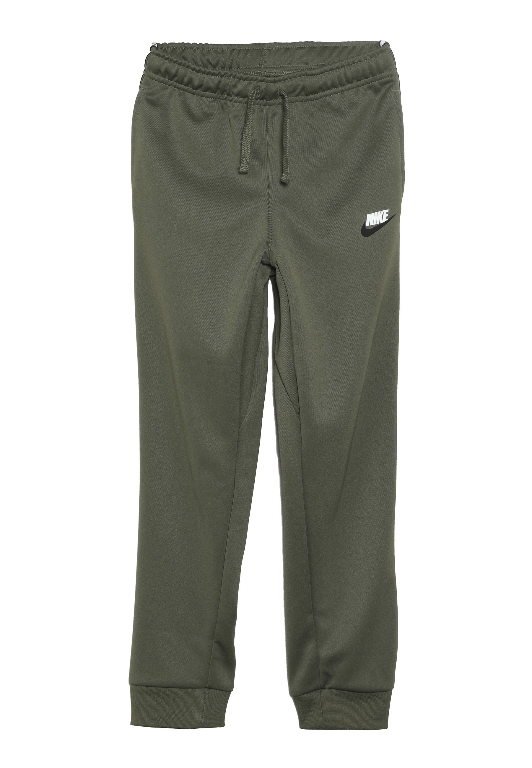 nike repeat tape tracksuit