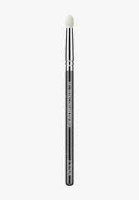 231 DETAIL CREASE DEFINER - Accessori viso