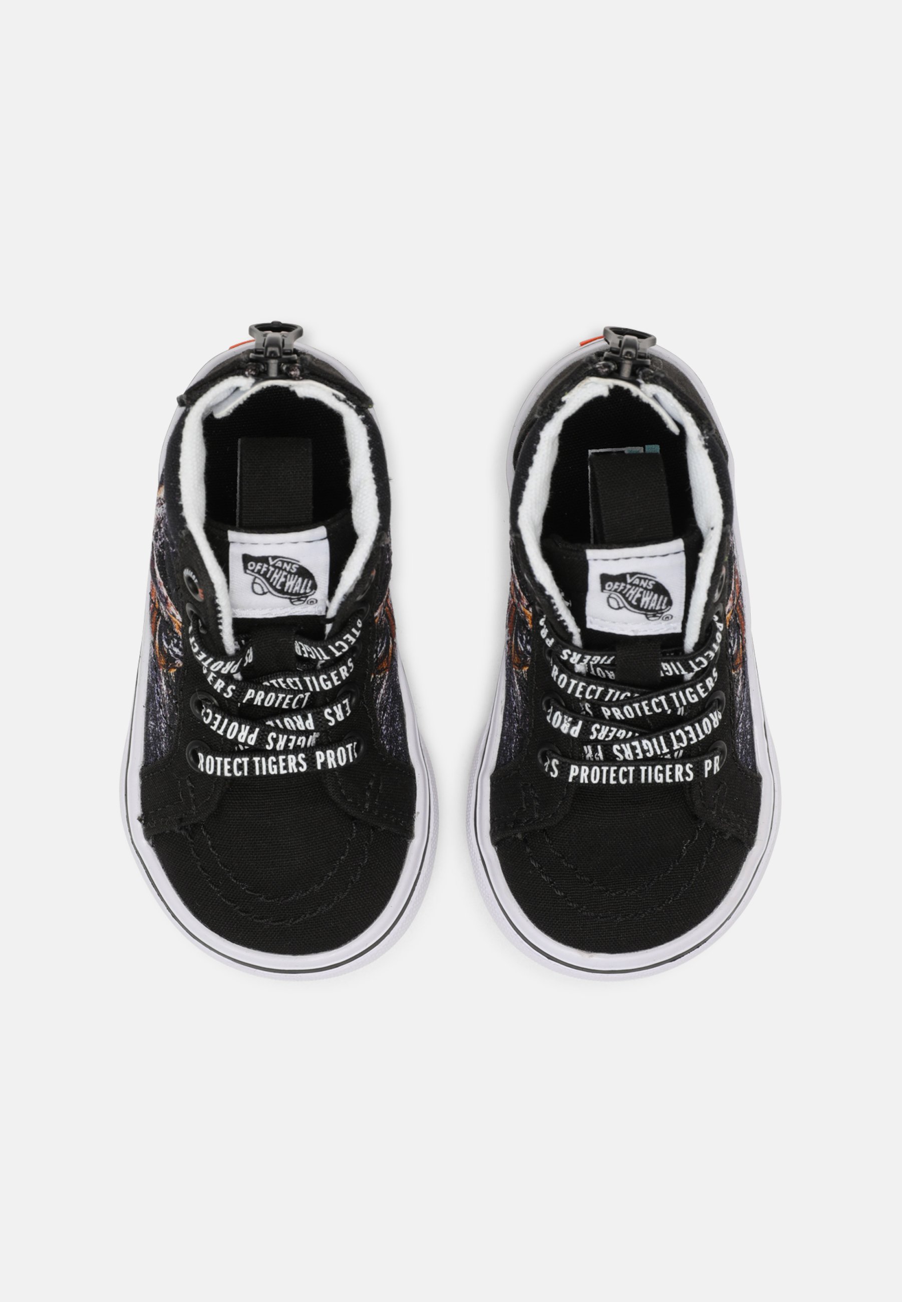 nike daisy chain
