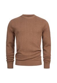 Niewybrane, monks robe mix
