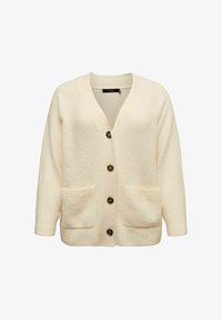 Sélectionné, birch