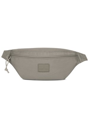 ERIK  - Bum bag - wüstengrau