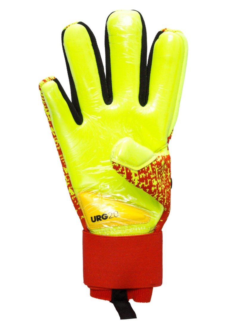adidas predator neon