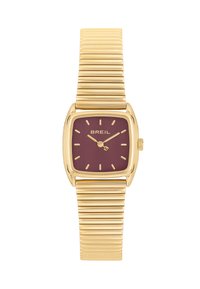 Non sélectionné, bordeaux