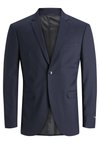 JPRSOLAR - Chaqueta de traje - dark navy