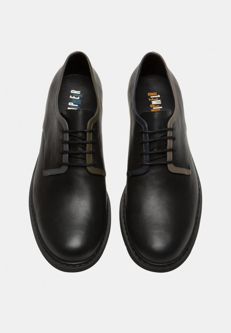 dr martens iper