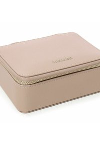Miriade LUCILLA - Trousse - beige